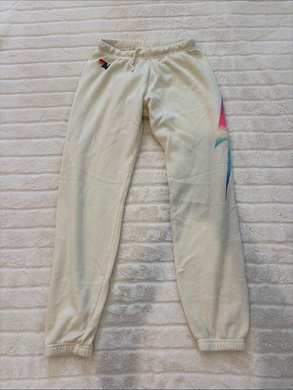 Aviator Nation Sweatpants